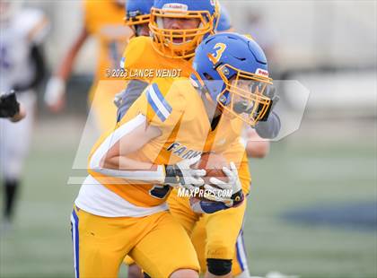 Thumbnail 1 in Littleton @ Wheat Ridge photogallery.
