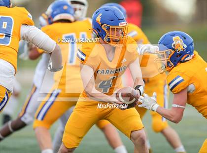 Thumbnail 2 in Littleton @ Wheat Ridge photogallery.