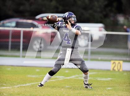 Thumbnail 2 in East Beauregard @ Rosepine photogallery.