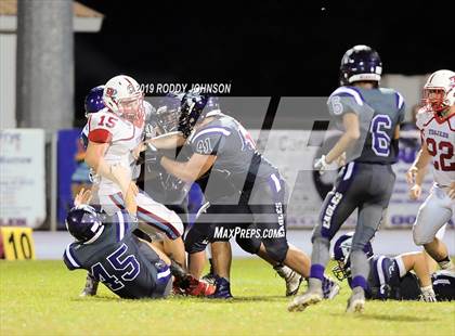 Thumbnail 3 in East Beauregard @ Rosepine photogallery.