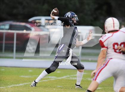 Thumbnail 1 in East Beauregard @ Rosepine photogallery.