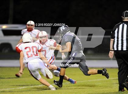 Thumbnail 2 in East Beauregard @ Rosepine photogallery.
