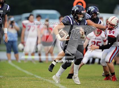 Thumbnail 2 in East Beauregard @ Rosepine photogallery.