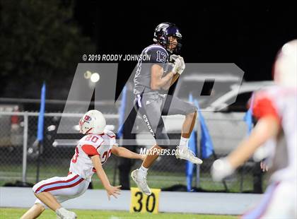 Thumbnail 2 in East Beauregard @ Rosepine photogallery.
