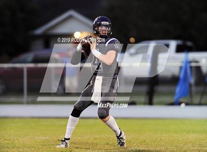 Thumbnail 1 in East Beauregard @ Rosepine photogallery.