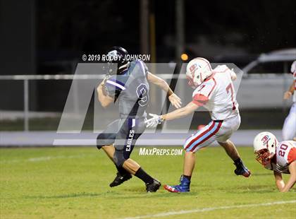 Thumbnail 2 in East Beauregard @ Rosepine photogallery.
