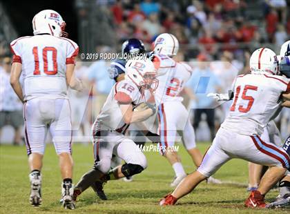 Thumbnail 1 in East Beauregard @ Rosepine photogallery.