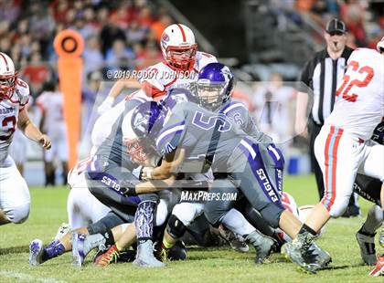 Thumbnail 3 in East Beauregard @ Rosepine photogallery.