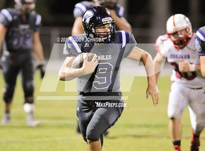 Thumbnail 1 in East Beauregard @ Rosepine photogallery.