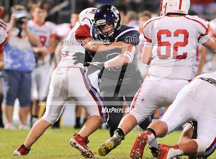 Thumbnail 3 in East Beauregard @ Rosepine photogallery.