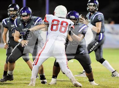 Thumbnail 2 in East Beauregard @ Rosepine photogallery.