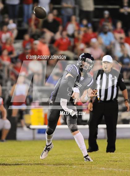 Thumbnail 1 in East Beauregard @ Rosepine photogallery.