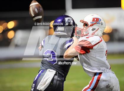 Thumbnail 2 in East Beauregard @ Rosepine photogallery.