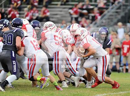 Thumbnail 2 in East Beauregard @ Rosepine photogallery.