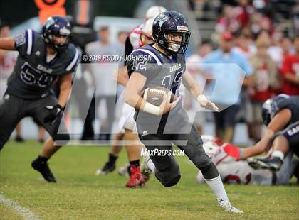 Thumbnail 2 in East Beauregard @ Rosepine photogallery.