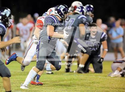Thumbnail 2 in East Beauregard @ Rosepine photogallery.