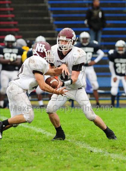 Thumbnail 2 in North Haven @ Hillhouse  photogallery.