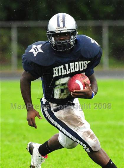 Thumbnail 1 in North Haven @ Hillhouse  photogallery.