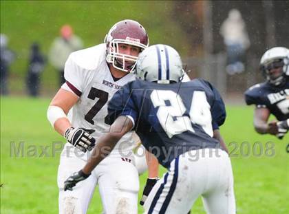 Thumbnail 1 in North Haven @ Hillhouse  photogallery.