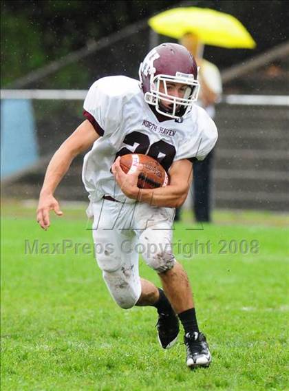 Thumbnail 1 in North Haven @ Hillhouse  photogallery.
