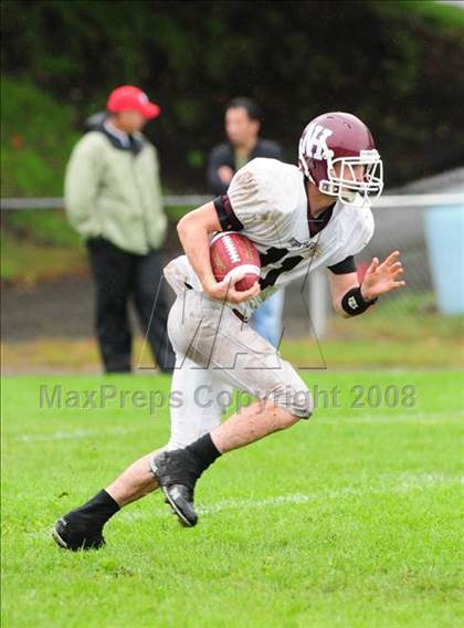 Thumbnail 1 in North Haven @ Hillhouse  photogallery.