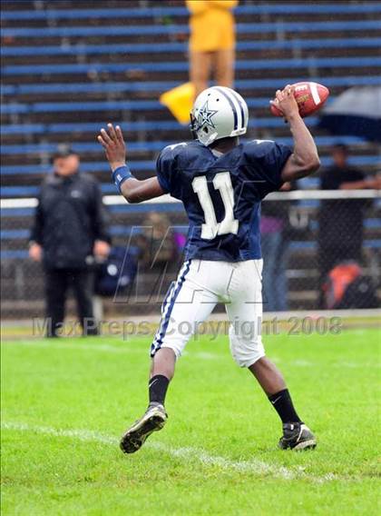 Thumbnail 3 in North Haven @ Hillhouse  photogallery.