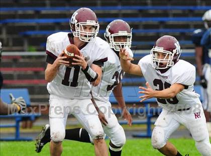 Thumbnail 2 in North Haven @ Hillhouse  photogallery.