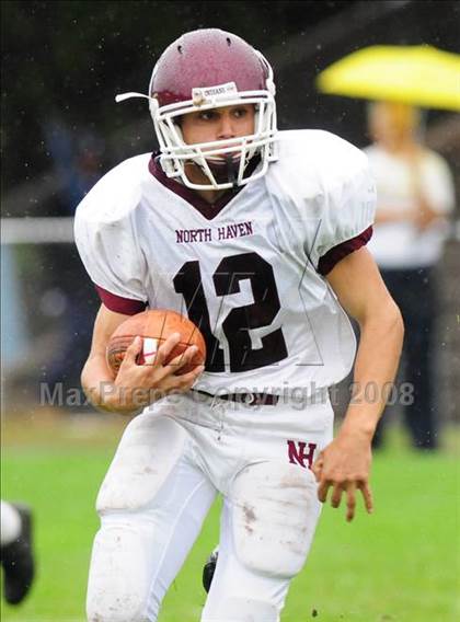 Thumbnail 2 in North Haven @ Hillhouse  photogallery.