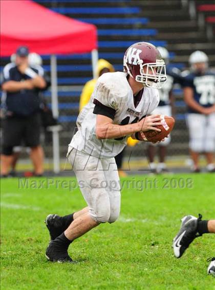 Thumbnail 3 in North Haven @ Hillhouse  photogallery.