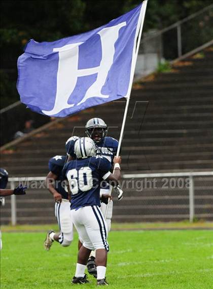 Thumbnail 2 in North Haven @ Hillhouse  photogallery.