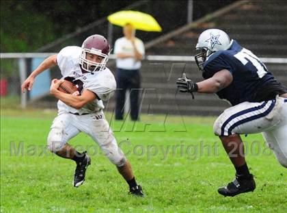 Thumbnail 2 in North Haven @ Hillhouse  photogallery.