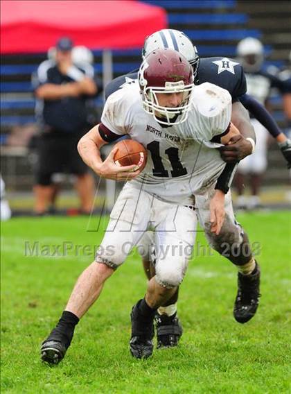Thumbnail 3 in North Haven @ Hillhouse  photogallery.