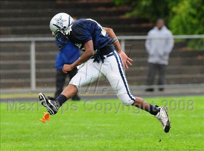Thumbnail 3 in North Haven @ Hillhouse  photogallery.