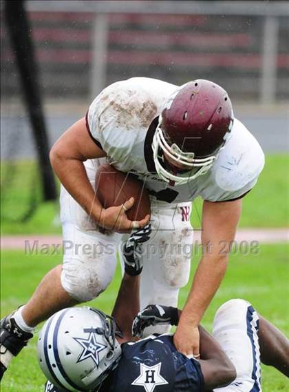 Thumbnail 2 in North Haven @ Hillhouse  photogallery.