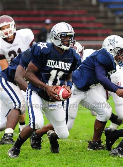 Thumbnail 1 in North Haven @ Hillhouse  photogallery.