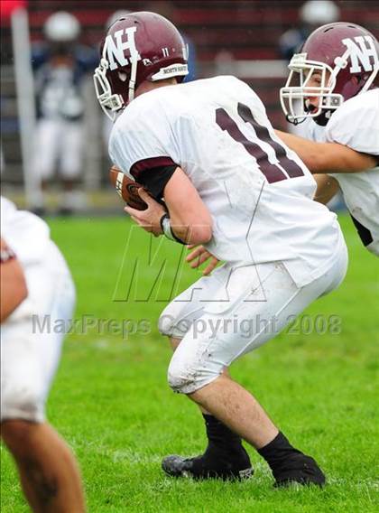 Thumbnail 2 in North Haven @ Hillhouse  photogallery.