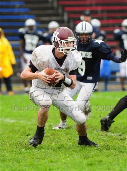 Thumbnail 1 in North Haven @ Hillhouse  photogallery.