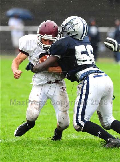 Thumbnail 2 in North Haven @ Hillhouse  photogallery.