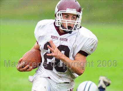Thumbnail 2 in North Haven @ Hillhouse  photogallery.