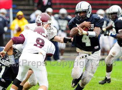 Thumbnail 3 in North Haven @ Hillhouse  photogallery.