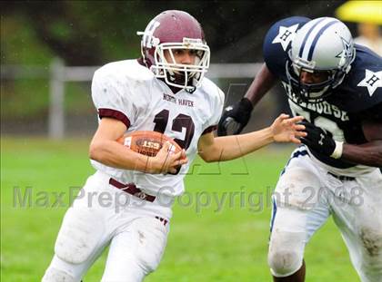 Thumbnail 2 in North Haven @ Hillhouse  photogallery.