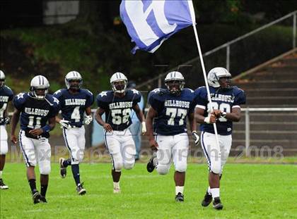 Thumbnail 1 in North Haven @ Hillhouse  photogallery.