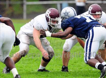Thumbnail 2 in North Haven @ Hillhouse  photogallery.