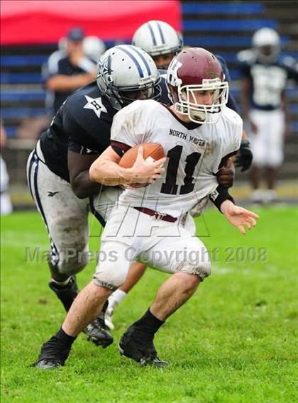 Thumbnail 1 in North Haven @ Hillhouse  photogallery.