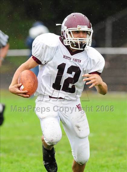 Thumbnail 1 in North Haven @ Hillhouse  photogallery.