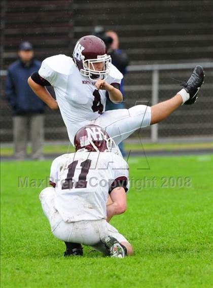 Thumbnail 2 in North Haven @ Hillhouse  photogallery.