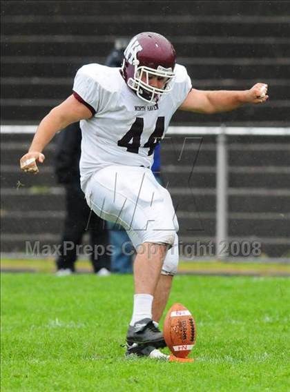 Thumbnail 3 in North Haven @ Hillhouse  photogallery.