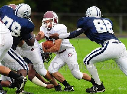 Thumbnail 2 in North Haven @ Hillhouse  photogallery.