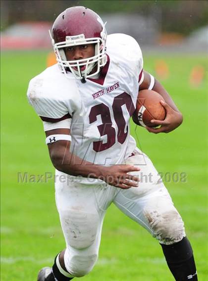 Thumbnail 1 in North Haven @ Hillhouse  photogallery.