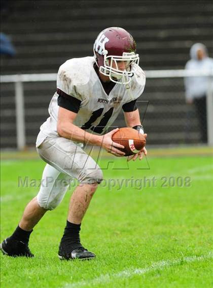 Thumbnail 1 in North Haven @ Hillhouse  photogallery.